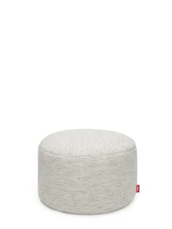 Point Cord Recycled fra<Fatboy Online