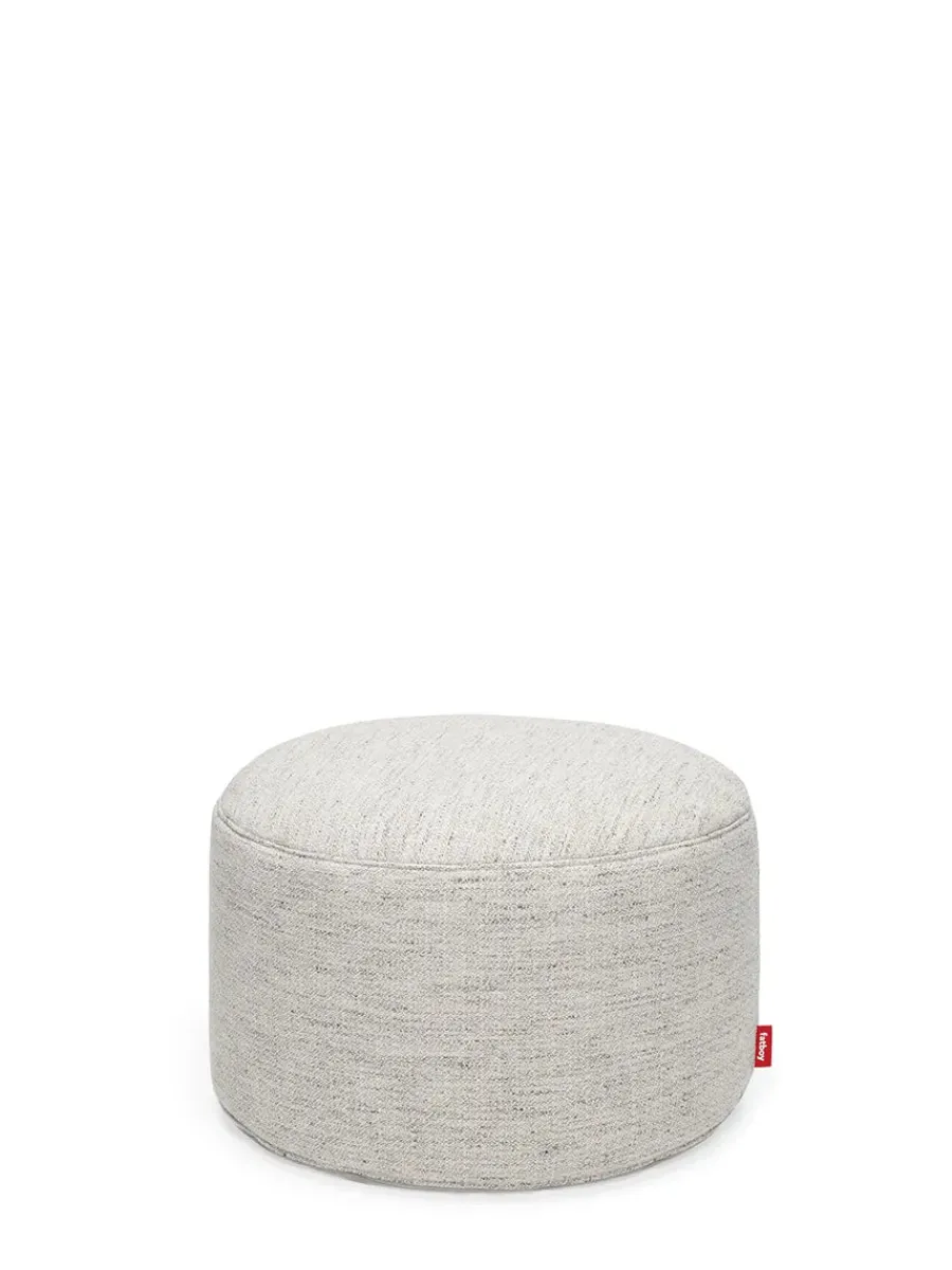 Point Cord Recycled fra<Fatboy Online