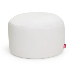 Point Cord Recycled fra<Fatboy Online