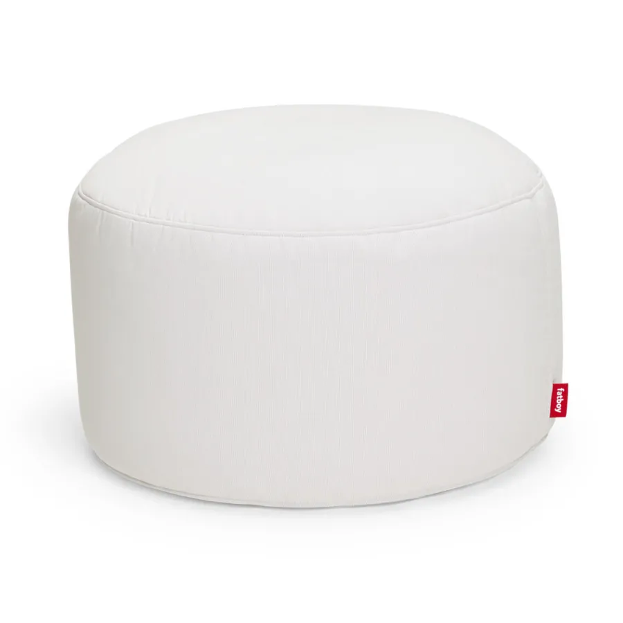 Point Cord Recycled fra<Fatboy Online