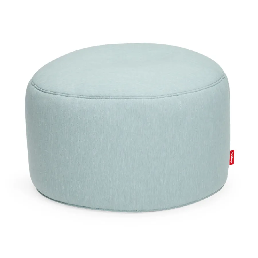 Point Cord Recycled fra<Fatboy Online