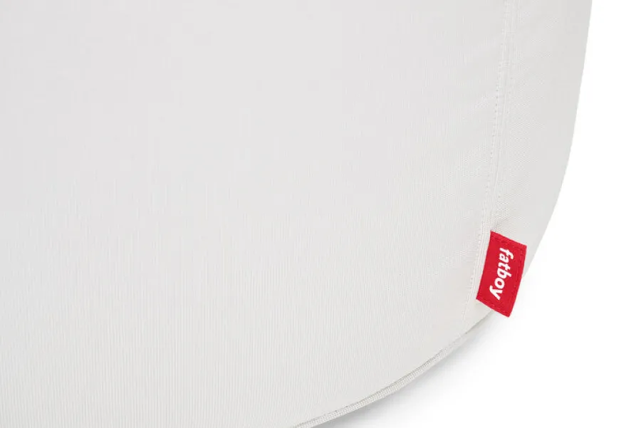 Point Cord Recycled fra<Fatboy Online