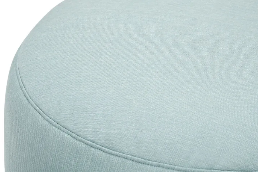 Point Cord Recycled fra<Fatboy Online