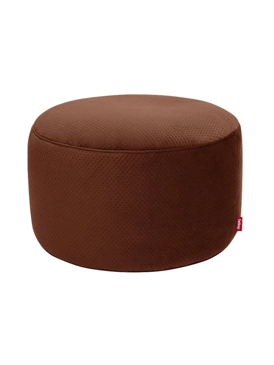 Point Cord Recycled fra<Fatboy Online