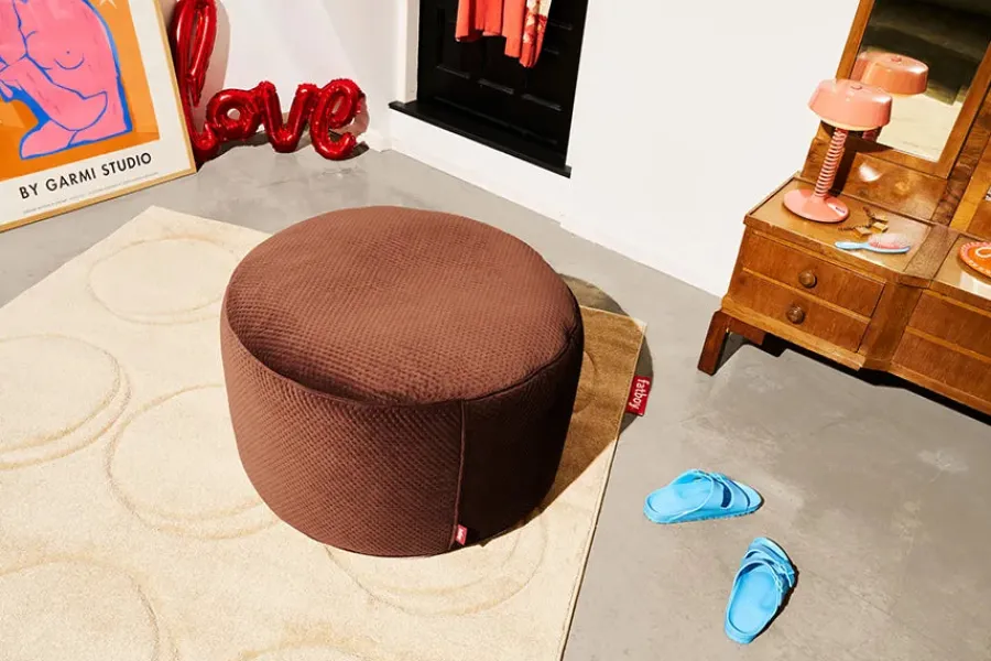 Point Cord Recycled fra<Fatboy Online