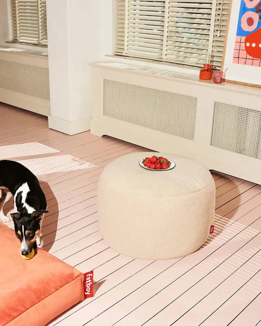 Point Cord Recycled fra<Fatboy Online