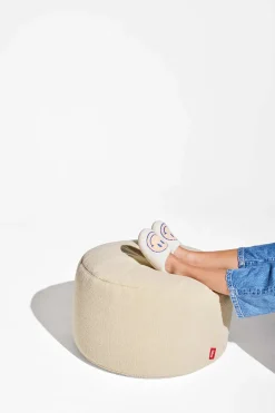 Point Cord Recycled fra<Fatboy Online