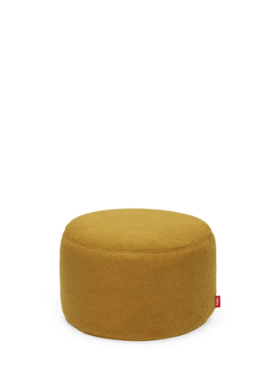 Point Cord Recycled fra<Fatboy Online