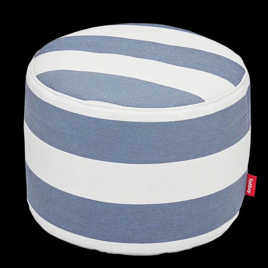 Point Cord Recycled fra<Fatboy Online