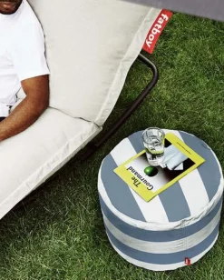 Point Cord Recycled fra<Fatboy Online