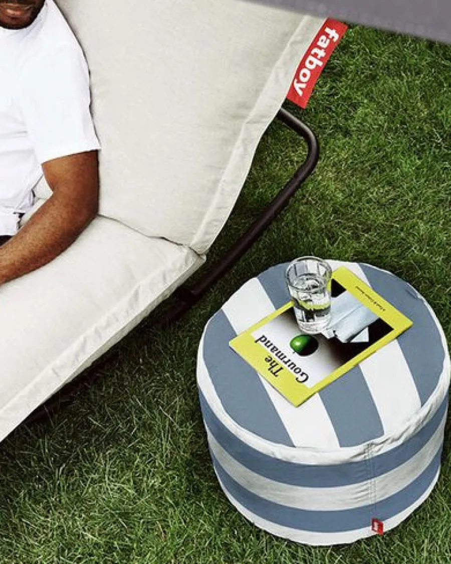 Point Cord Recycled fra<Fatboy Online