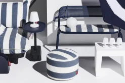 Point Cord Recycled fra<Fatboy Online