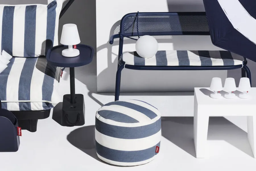 Point Cord Recycled fra<Fatboy Online