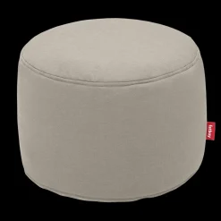 Point Cord Recycled fra<Fatboy Online