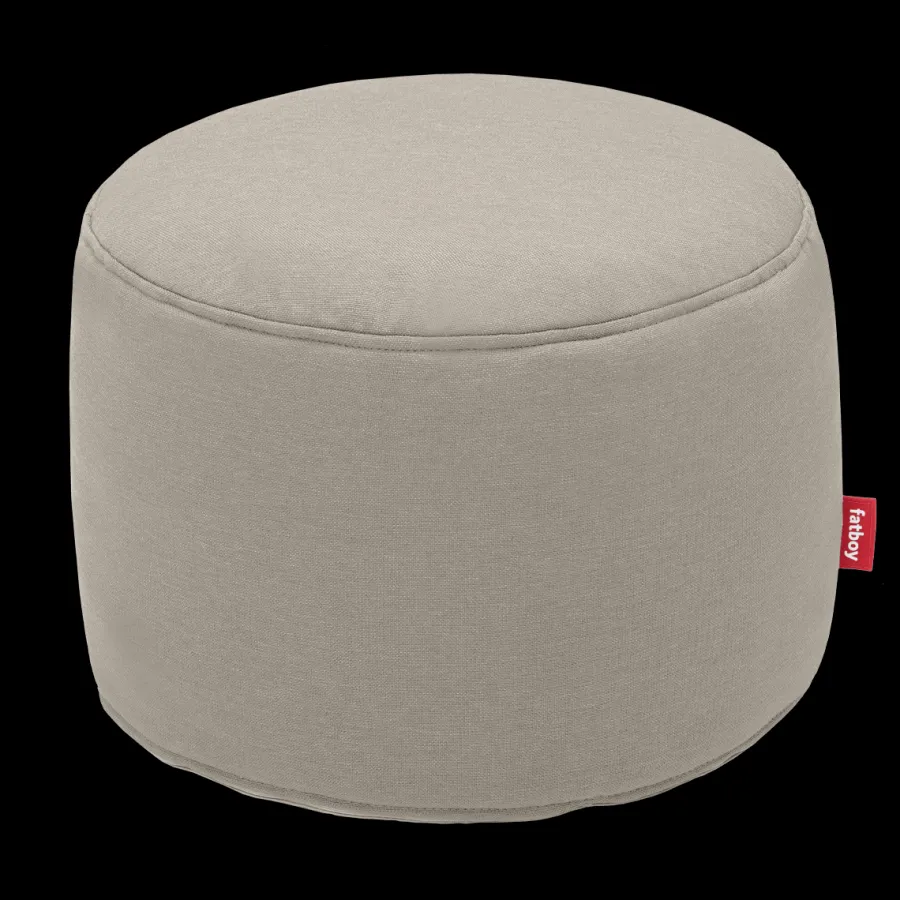 Point Cord Recycled fra<Fatboy Online