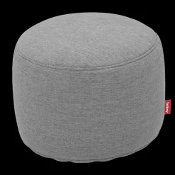 Point Cord Recycled fra<Fatboy Online