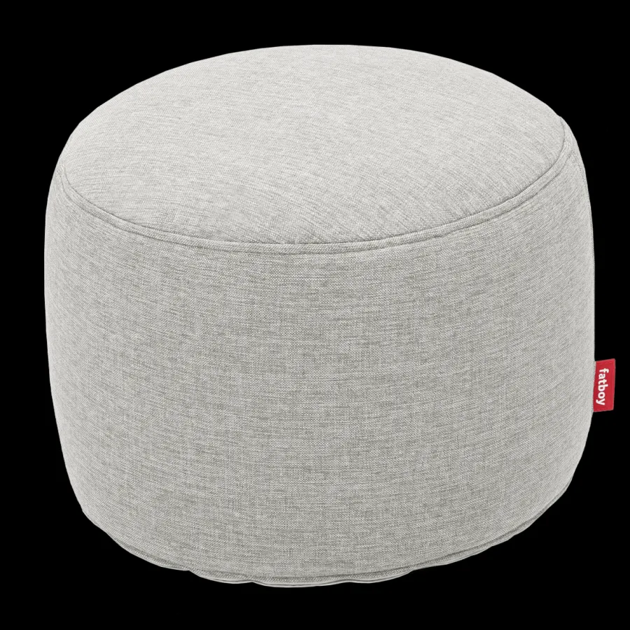 Point Cord Recycled fra<Fatboy Online