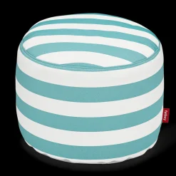 Point Cord Recycled fra<Fatboy Online