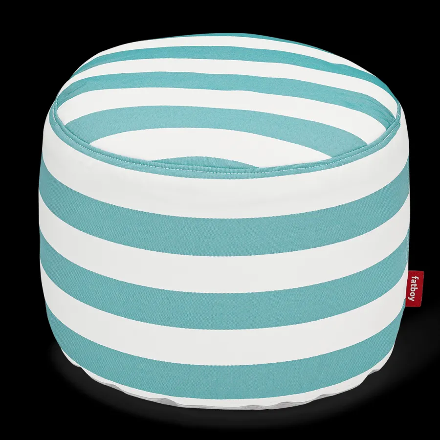 Point Cord Recycled fra<Fatboy Online