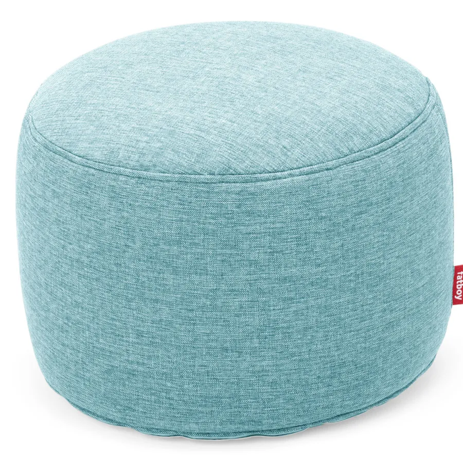 Point Cord Recycled fra<Fatboy Online