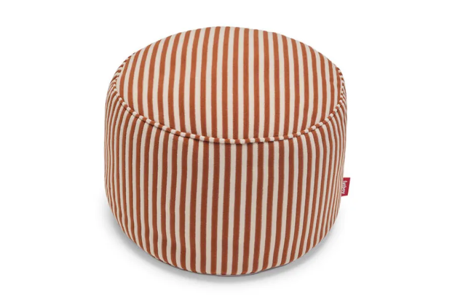 Point Cord Recycled fra<Fatboy Online