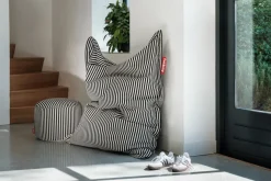 Point Cord Recycled fra<Fatboy Online