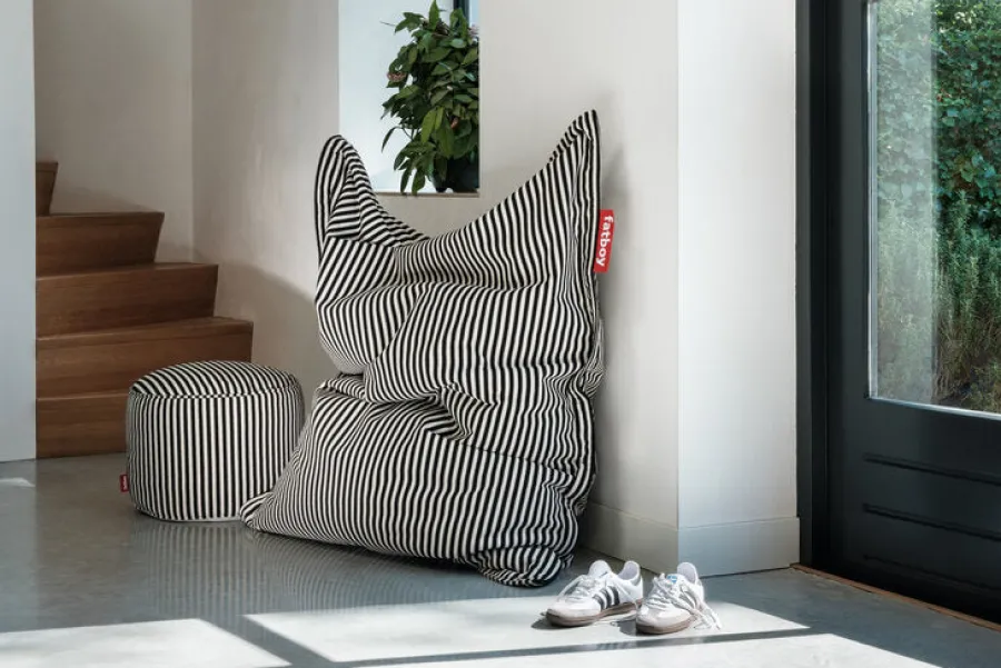 Point Cord Recycled fra<Fatboy Online