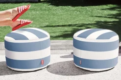 Point Large Mingle fra<Fatboy Hot