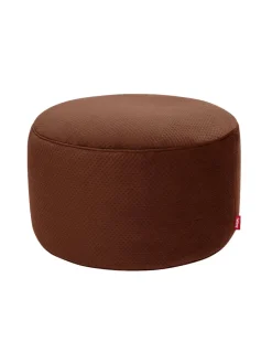 Point Large Recycled Royal Velvet fra<Fatboy Outlet