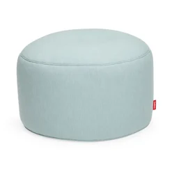 Point Large Recycled Royal Velvet fra<Fatboy Outlet