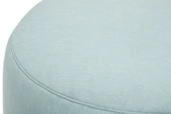 Point Large Recycled Royal Velvet fra<Fatboy Outlet