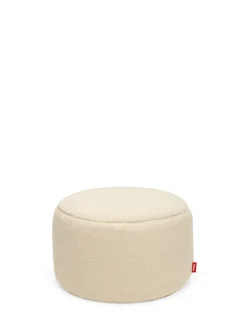 Point Large Recycled Royal Velvet fra<Fatboy Outlet