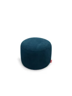 Point Large Recycled Royal Velvet fra<Fatboy Outlet