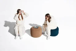 Point Large Sherpa fra<Fatboy Discount