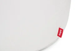 Point Large Sherpa fra<Fatboy Discount