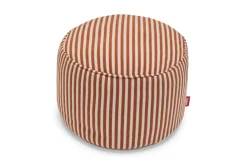 Point Large Sherpa fra<Fatboy Discount