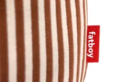 Point Large Sherpa fra<Fatboy Discount