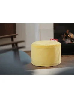 Point Stonewashed Skammel fra<Fatboy New