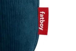 Point velvet Recycled skammel fra<Fatboy Sale