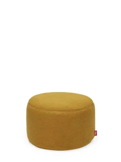 Point velvet Recycled skammel fra<Fatboy Sale