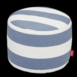 Point velvet Recycled skammel fra<Fatboy Sale