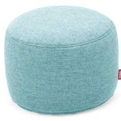 Point velvet Recycled skammel fra<Fatboy Sale