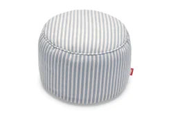 Point velvet Recycled skammel fra<Fatboy Sale