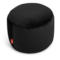 Point velvet Recycled skammel fra<Fatboy Sale