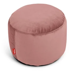 Point velvet Recycled skammel fra<Fatboy Sale