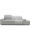 Polder Sofa fra<Vitra Best