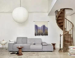 Polder Sofa fra<Vitra Best