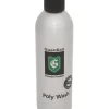 Poly Wash fra<Guardian Discount