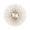 Popsicle Clock fra<Vitra Online