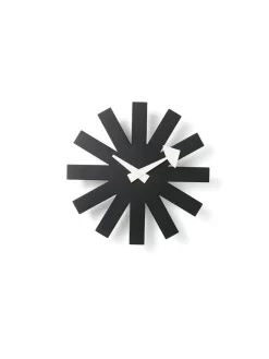 Popsicle Clock fra<Vitra Online